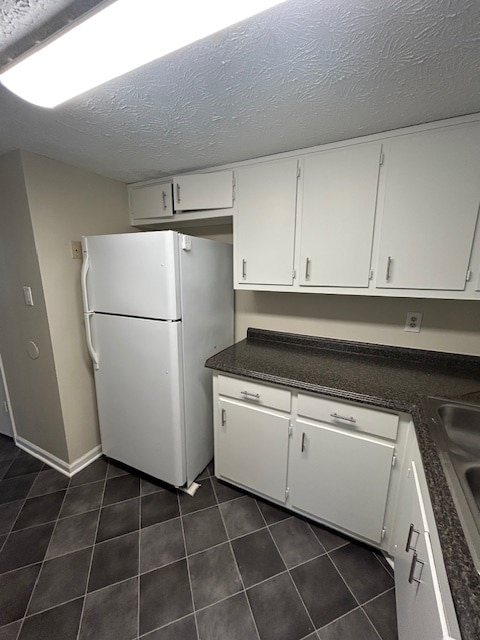 Photo - 2353 Murell Rd