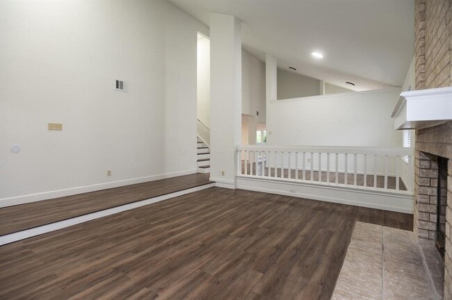 Photo - 11513 Juniper Ridge Dr