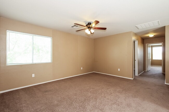 Photo - 13519 W San Juan Ct