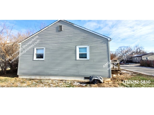 Photo - 2301 N Moreland Ave