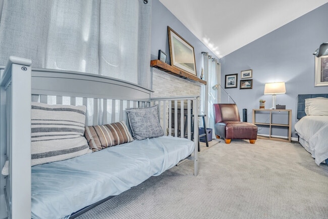 586 St James Walk SE Unit SI ID1609582P