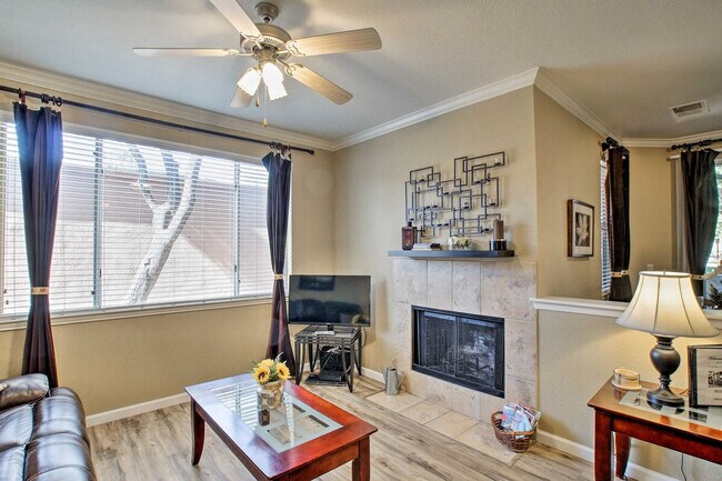 Photo - 7009 E Acoma Dr Unidad ID1385811P