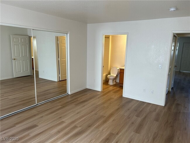 Photo - 6553 McRae Ave Unit 102