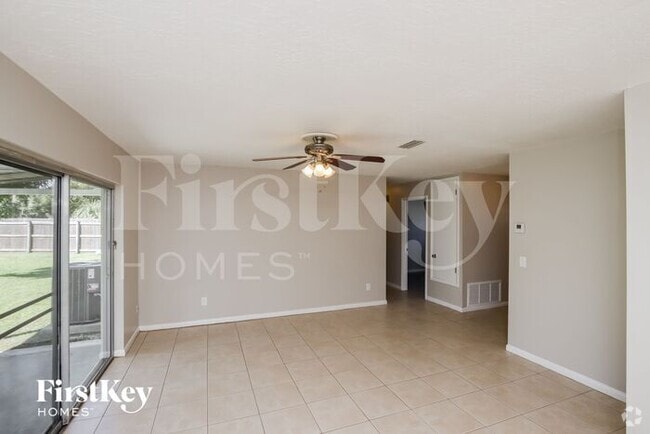 Building Photo - 1056 Matador Dr Rental