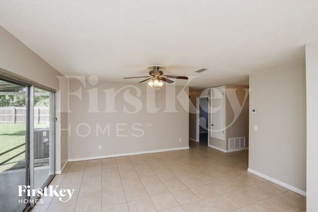 Photo - 1056 Matador Dr House