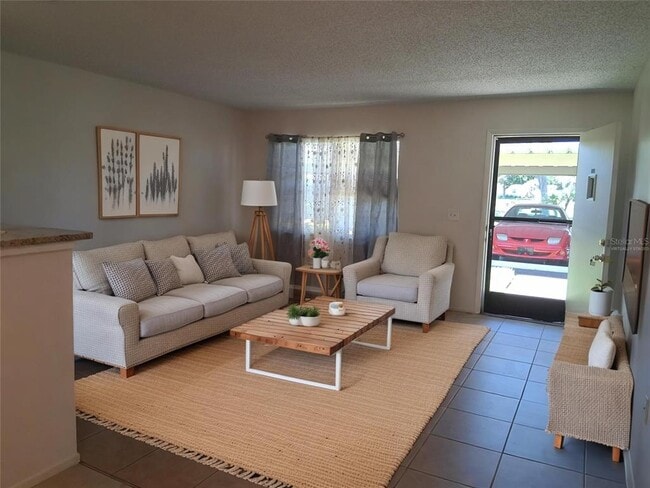 Photo - 2357 Walton Cir