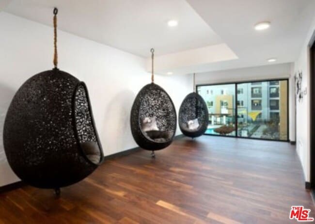 Photo - 1910 Union St Unit 5031