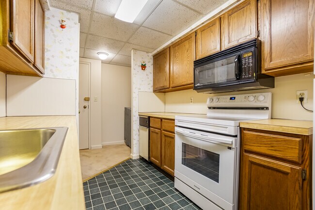 Photo - 41 Angleside Rd Unidad 3