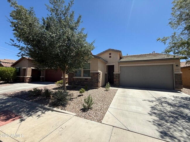 Photo - 12041 W Cottontail Ln