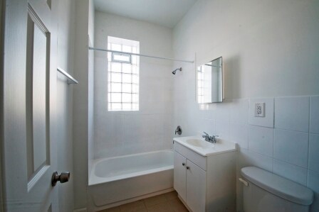 Photo - 1257 S Christiana Ave