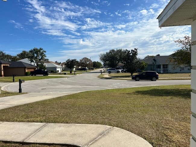 Photo - 529 Pintail Cir