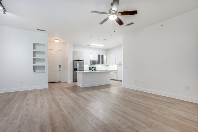 Photo - Teak at the Branch