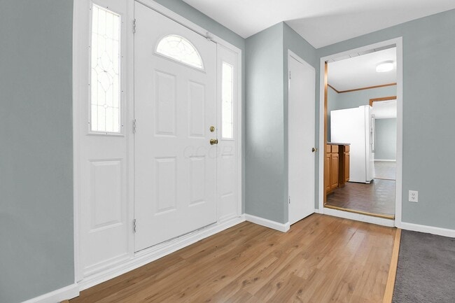 Photo - 4344 Broadhurst Dr