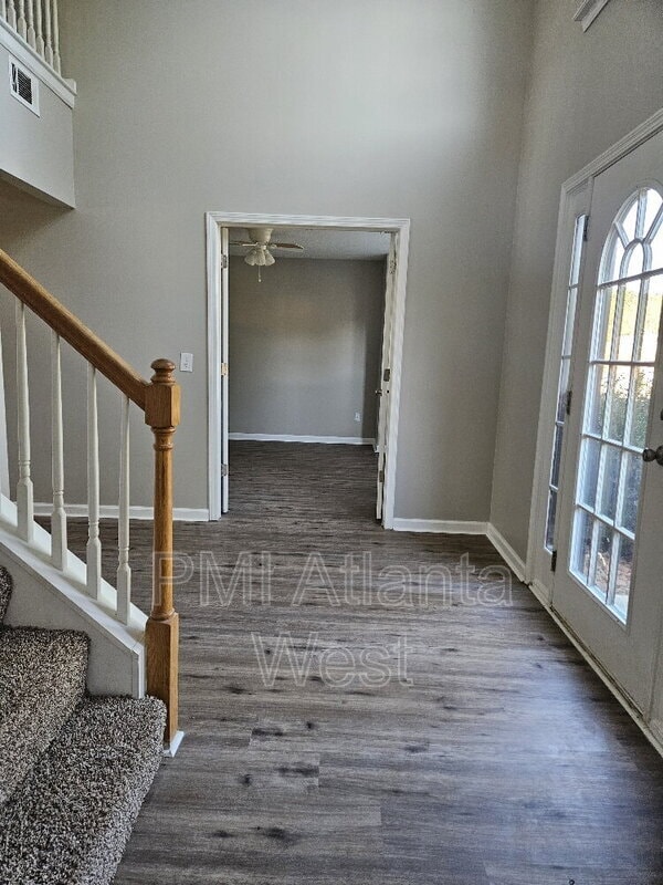 Photo - 1013 Odelle Cir