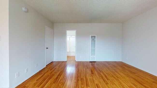 Photo - 1311 Venice Blvd.