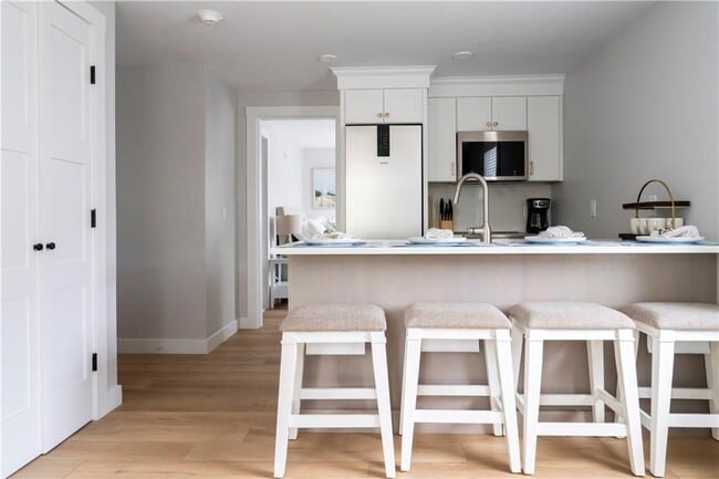 43 Franklin St Unit 4