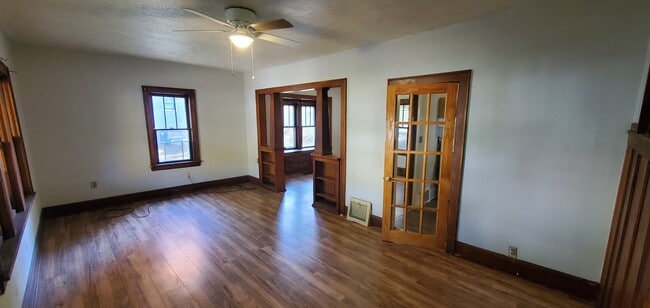 Photo - 710 Morgan Ave