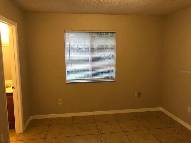 Photo - 2523 Alexa Ct