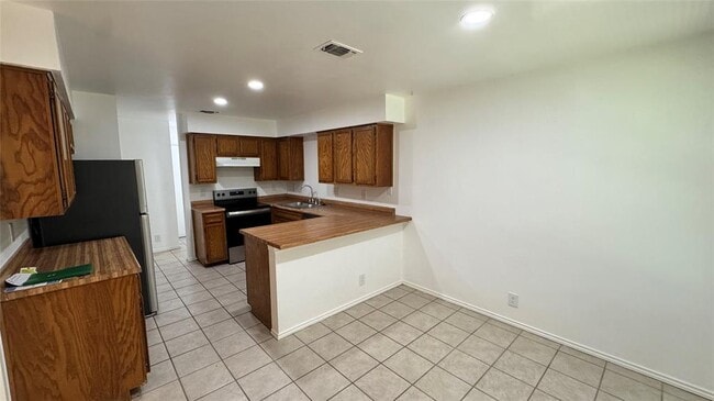 Photo - 1308 Conway Dr