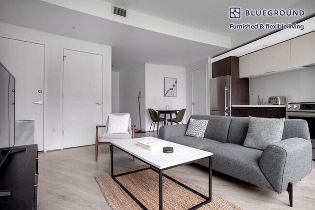 Photo - 1901 Connecticut Ave NW Unidad SI FL5-ID247