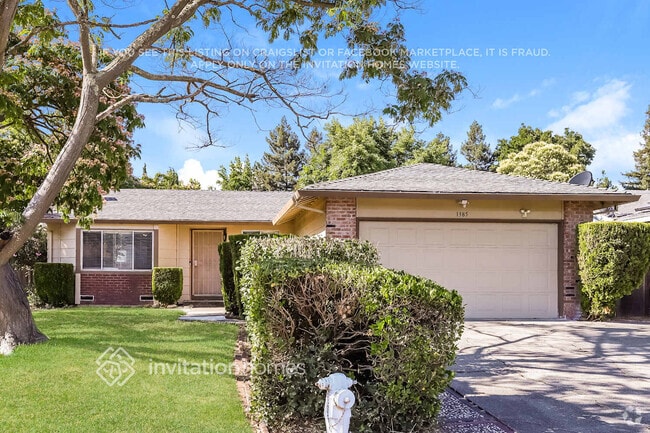 Building Photo - 1385 Meadowlark Dr Rental