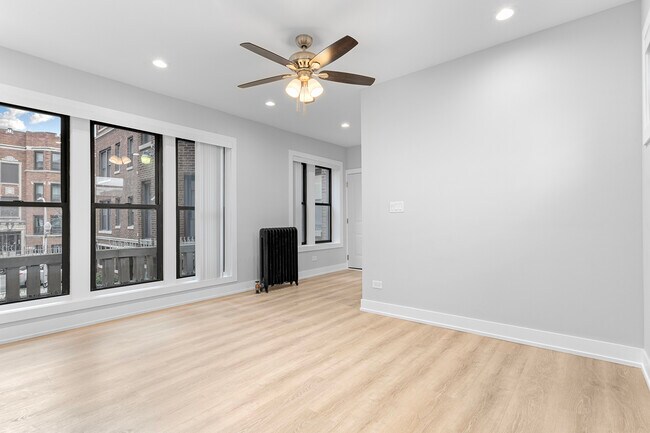 Photo - 1651 W Jonquil Terrace Unit 07