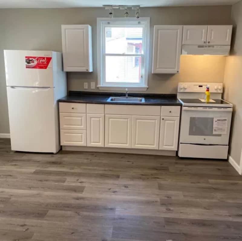 Photo - 46 Linden St