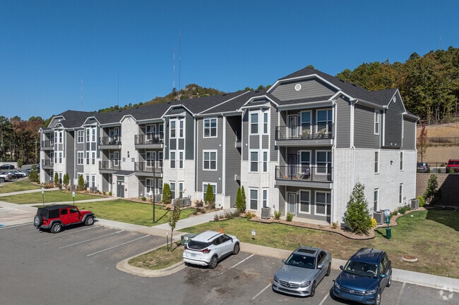 Hampton Astoria