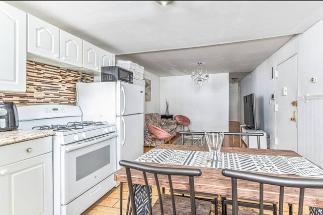 Photo - 600 2nd Ave Unit SI ID1323933P