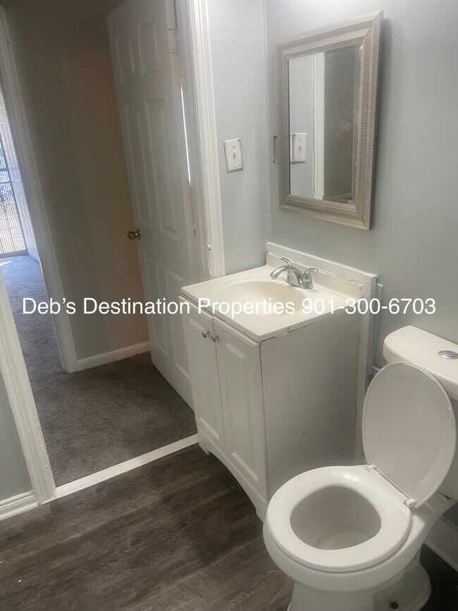 Photo - 3468 Radford Rd