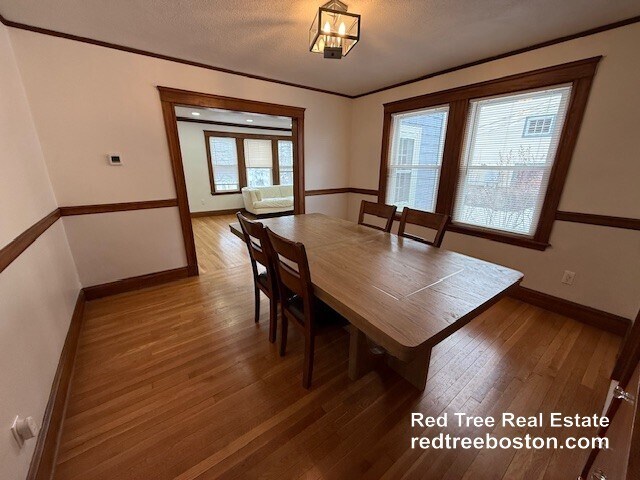 Photo - 56 Edgecliff Rd Unidad 1