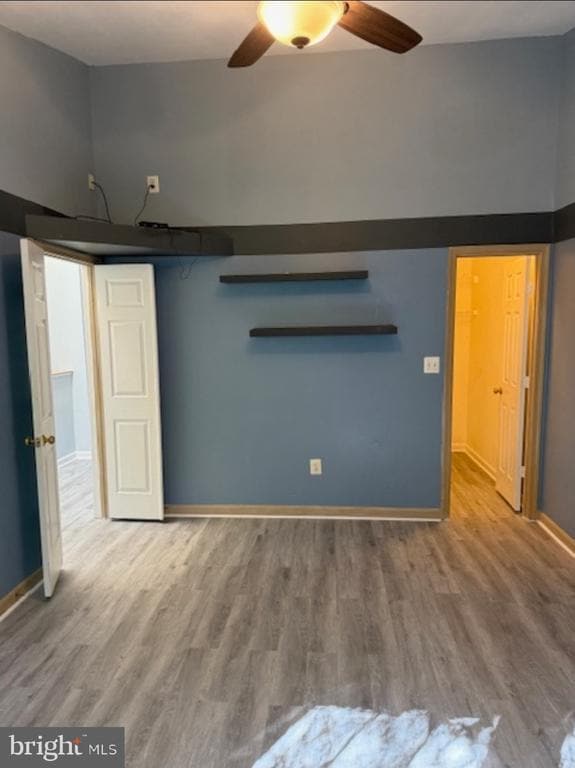 Photo - 4621 Pistachio Ln