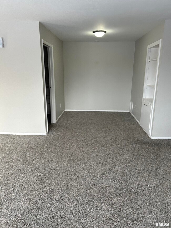 Photo - 228 E Oak Cliff Ct Unit A2