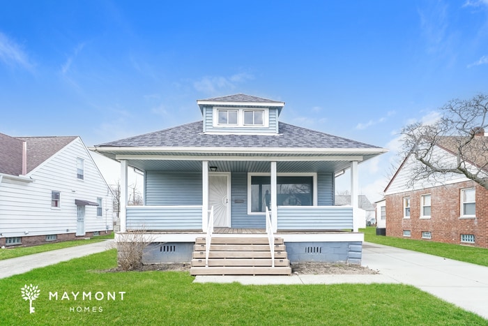 Photo - 21271 Nicholas Ave