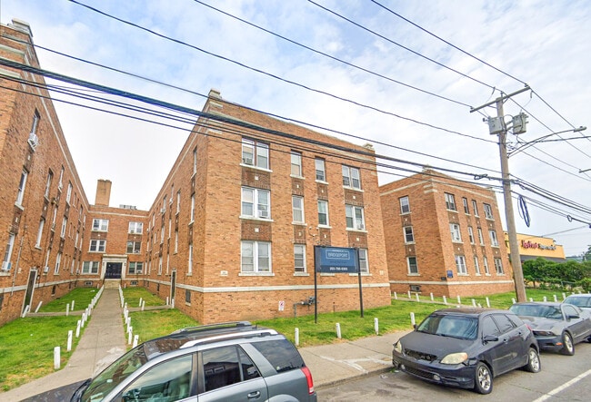 Photo - 2225 Main St Condo Unit A-17