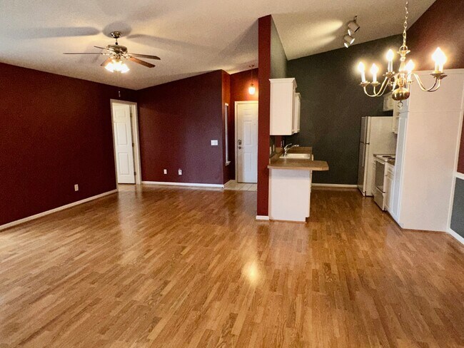 Photo - 1222 Vía Ponticello