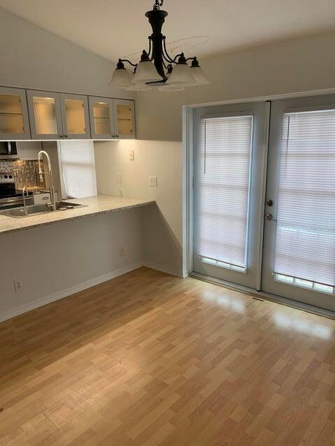 Photo - 16701 86th St N