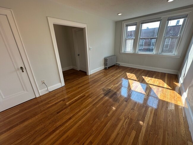 Photo - 130 Highland Ave