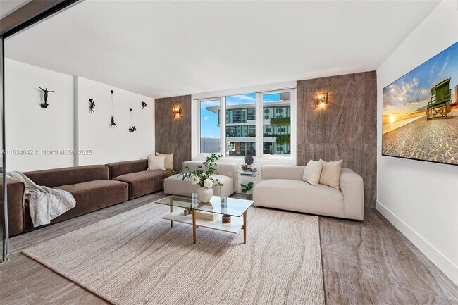 Photo - 2301 Collins Ave Condo Unit 531