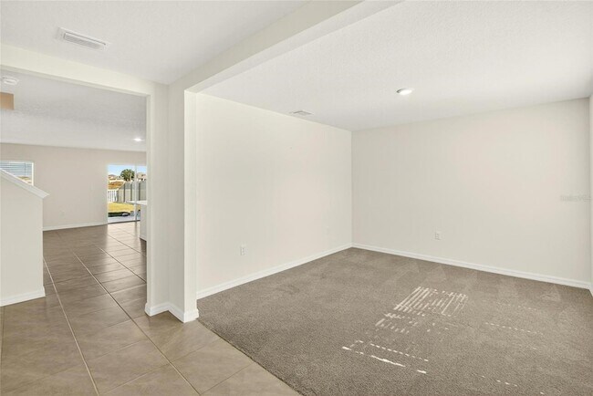 Photo - 3288 Silver Date Dr