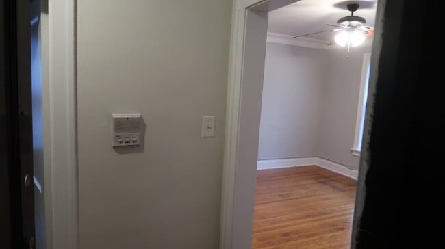 Photo - 4027 W School St Unit 4031-B2