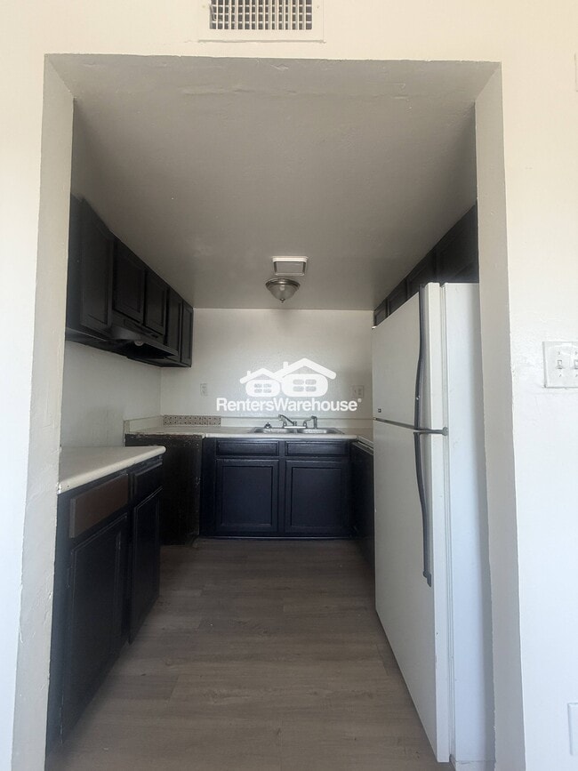 Photo - 2652 N 43rd Ave