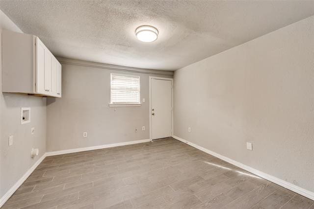 Photo - 8033 Downe Dr