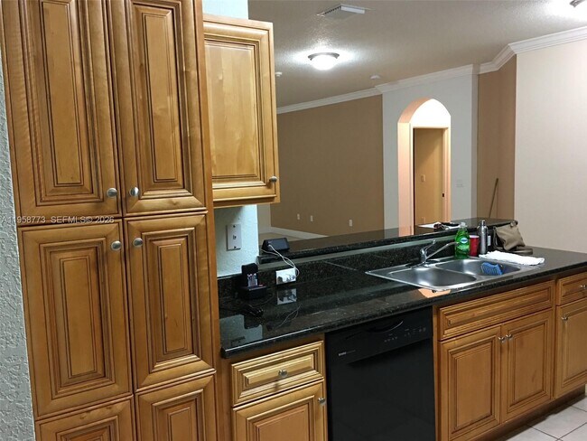 Photo - 3344 SW 147th Pl