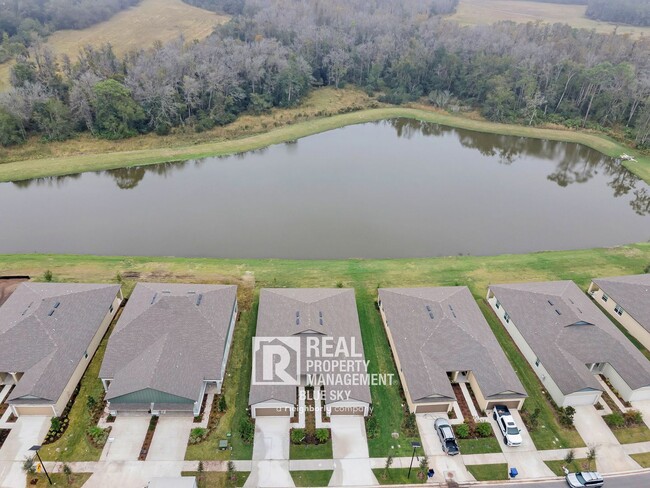 Photo - 18200 Pleasantview Blvd