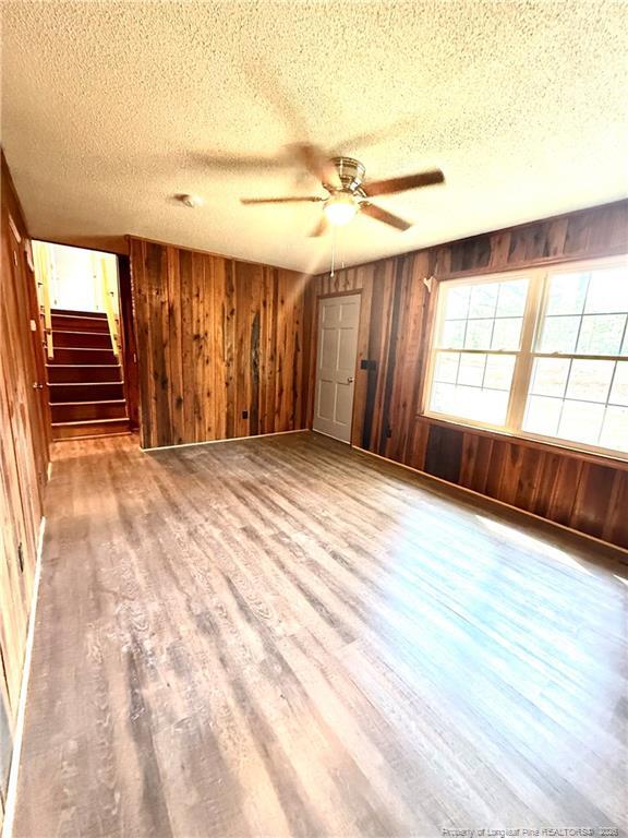 Photo - 4973 Dowd Rd