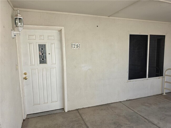 Photo - 1800 Club House Dr Unit 25