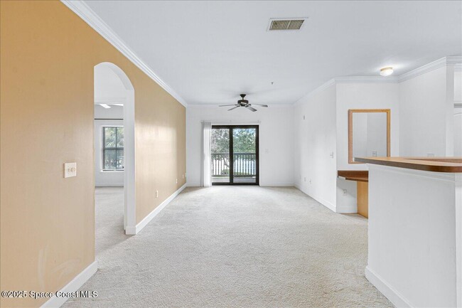 Photo - 6411 Borasco Dr Unit 219