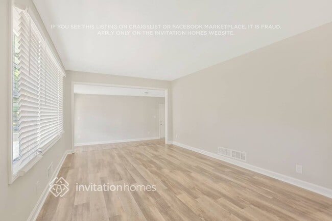 Photo - 2582 Hatfield Cir SE