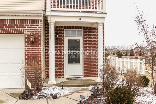 Photo - 10031 Golden Dr